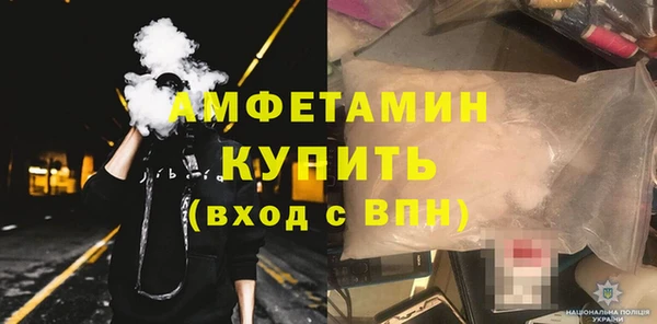 сатива Кукмор