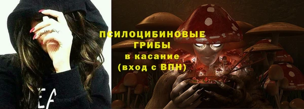 герыч Вязники