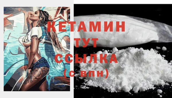 сатива Кукмор