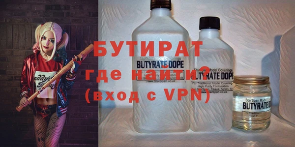 сатива Кукмор