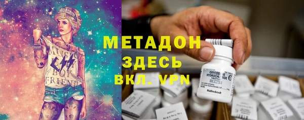 сатива Кукмор