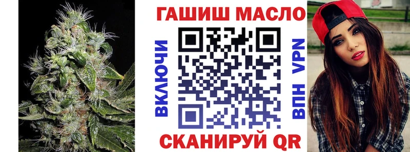 ОМГ ОМГ зеркало  Емва  ТГК Wax 
